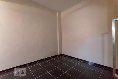 Quarto 2 de apartamento para alugar com 2 quartos, 60m² em Centro, Niterói