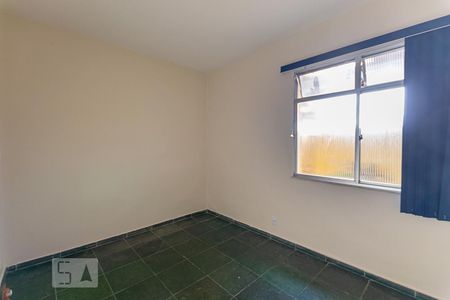 Quarto 1 de apartamento para alugar com 2 quartos, 60m² em Centro, Niterói
