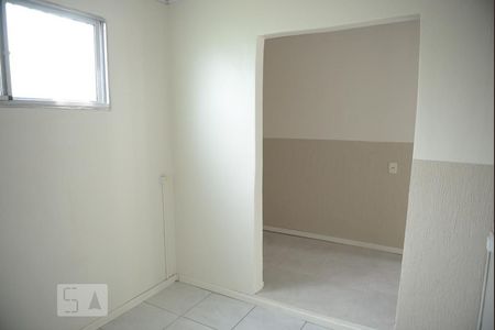 Casa de condomínio para alugar com 56m², 1 quarto e 1 vagaCozinha