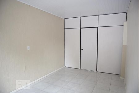 Casa de condomínio para alugar com 56m², 1 quarto e 1 vagaQuarto