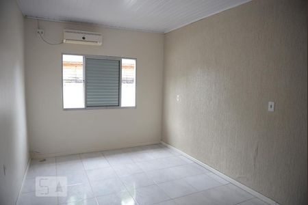 Casa de condomínio para alugar com 56m², 1 quarto e 1 vagaQuarto