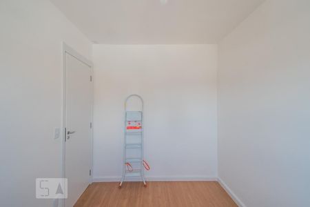 Apartamento à venda com 48m², 2 quartos e 1 vagaQuarto 2