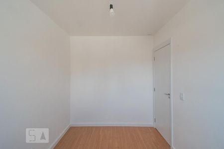Quarto 1 de apartamento para alugar com 2 quartos, 48m² em Cambuci, São Paulo