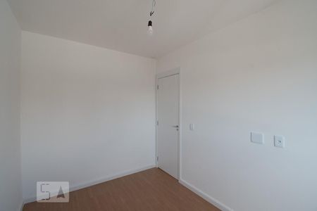 Quarto 1 de apartamento para alugar com 2 quartos, 48m² em Cambuci, São Paulo