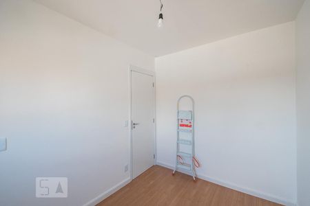 Apartamento à venda com 48m², 2 quartos e 1 vagaQuarto 2