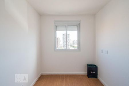 Apartamento à venda com 48m², 2 quartos e 1 vagaQuarto 2