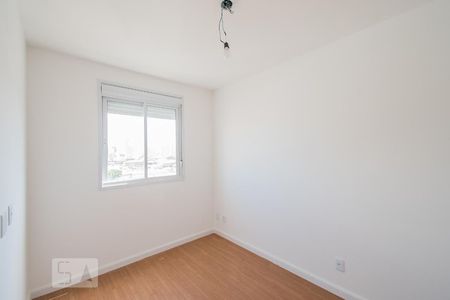 Quarto 1 de apartamento para alugar com 2 quartos, 48m² em Cambuci, São Paulo