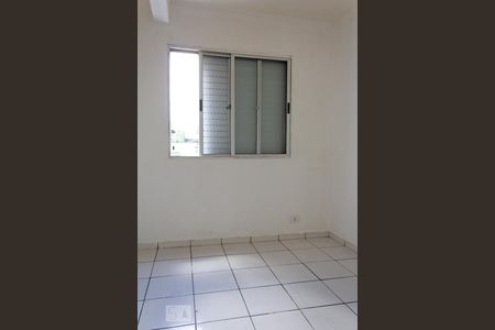 Quarto de apartamento à venda com 1 quarto, 23m² em Bela Vista, São Paulo