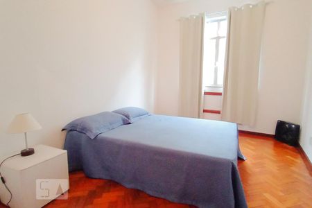 Apartamento para alugar com 88m², 2 quartos e 1 vagaQuarto 1 