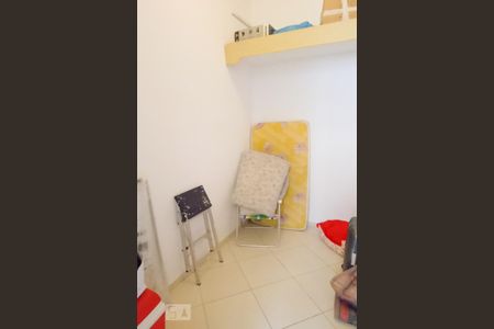 Apartamento para alugar com 88m², 2 quartos e 1 vagaQuarto de Serviço