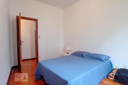 Apartamento para alugar com 88m², 2 quartos e 1 vagaQuarto 1 