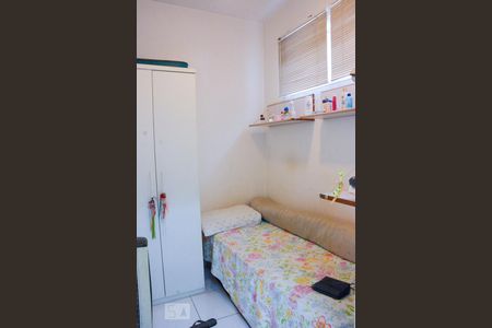 Apartamento à venda com 185m², 4 quartos e 3 vagasQuarto de Serviço