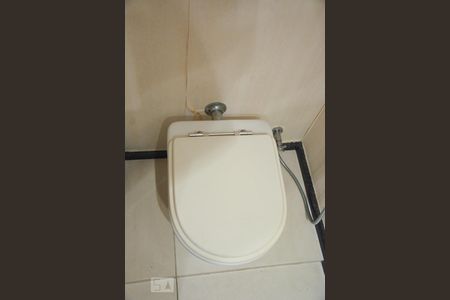 Apartamento à venda com 185m², 4 quartos e 3 vagasLavabo