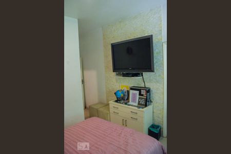 Apartamento à venda com 185m², 4 quartos e 3 vagasQuarto 1 - Suíte