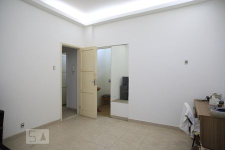 Apartamento à venda com 160m², 3 quartos e 1 vagaQuarto Suíte