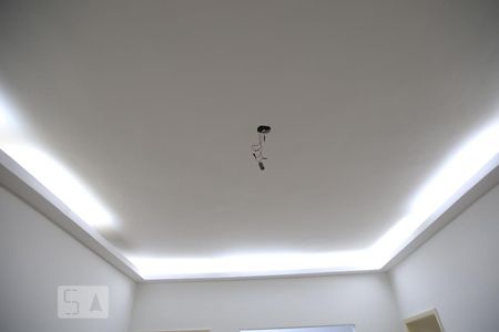 Apartamento à venda com 160m², 3 quartos e 1 vagaSala