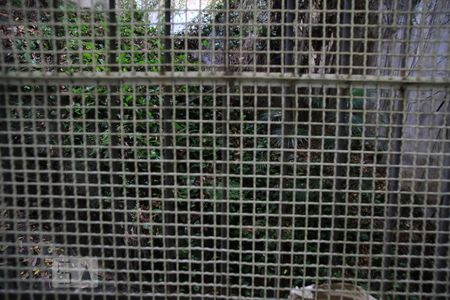 Apartamento à venda com 160m², 3 quartos e 1 vagaSala Janela