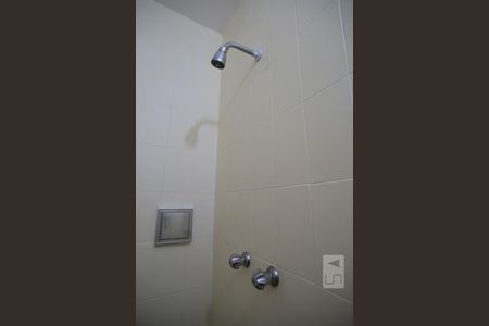 Apartamento à venda com 160m², 3 quartos e 1 vagaBanheiro