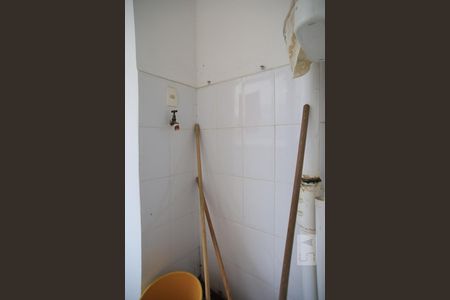 Apartamento à venda com 160m², 3 quartos e 1 vagaÁrea de Serviço