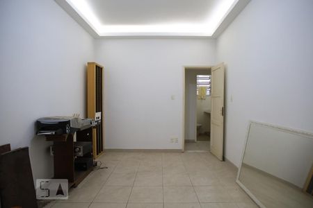 Apartamento à venda com 160m², 3 quartos e 1 vagaQuarto 3