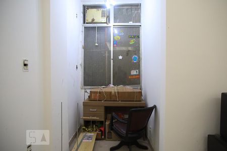 Apartamento à venda com 160m², 3 quartos e 1 vagaQuarto Suíte