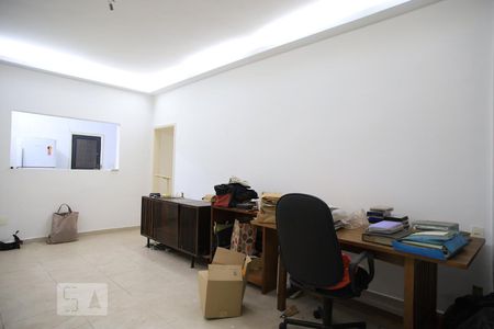 Apartamento à venda com 160m², 3 quartos e 1 vagaSala