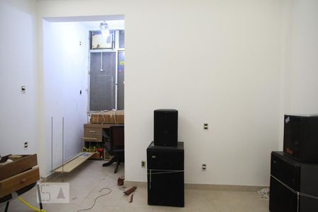 Apartamento à venda com 160m², 3 quartos e 1 vagaQuarto Suíte