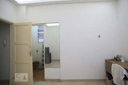 Apartamento à venda com 160m², 3 quartos e 1 vagaQuarto Suíte