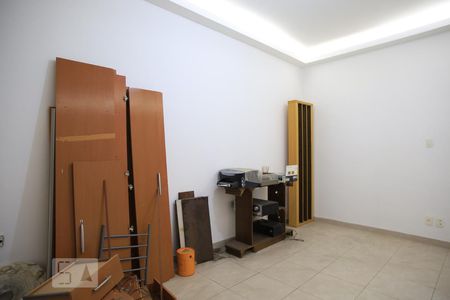 Apartamento à venda com 160m², 3 quartos e 1 vagaQuarto 3