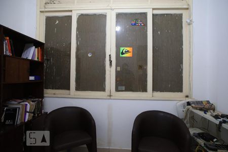 Apartamento à venda com 160m², 3 quartos e 1 vagaQuarto 2