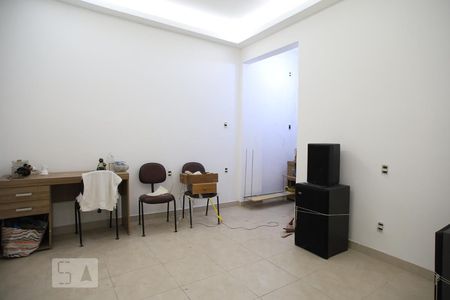Apartamento à venda com 160m², 3 quartos e 1 vagaQuarto Suíte