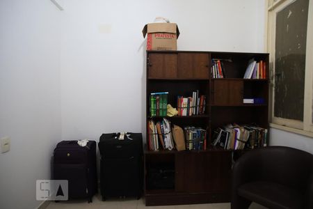 Apartamento à venda com 160m², 3 quartos e 1 vagaQuarto 2