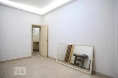 Apartamento à venda com 160m², 3 quartos e 1 vagaQuarto 3