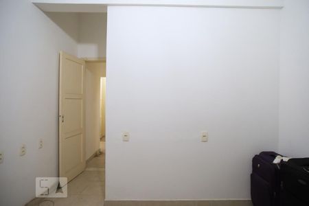 Apartamento à venda com 160m², 3 quartos e 1 vagaQuarto 2