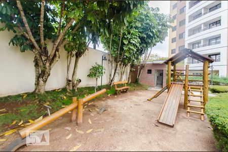 Apartamento à venda com 58m², 2 quartos e 2 vagasQuarto