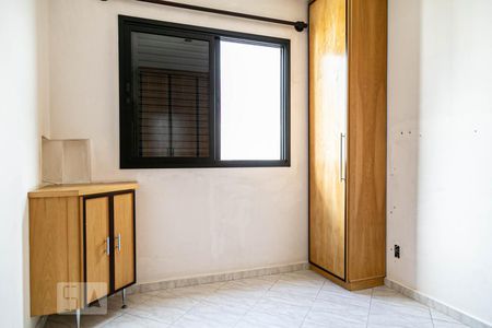 Apartamento à venda com 58m², 2 quartos e 2 vagasQuarto 2