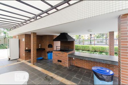 Apartamento à venda com 58m², 2 quartos e 2 vagasQuarto