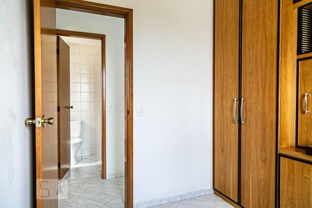 Quarto 1 de apartamento à venda com 2 quartos, 58m² em Vila Andrade, São Paulo