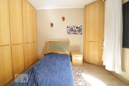 Quarto 2 de casa à venda com 2 quartos, 180m² em Cidade Mãe do Céu, São Paulo