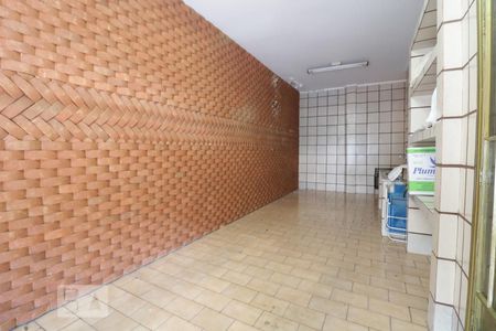 Casa à venda com 180m², 2 quartos e 2 vagasGaragem