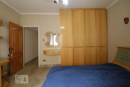 Quarto 2 de casa à venda com 2 quartos, 180m² em Cidade Mãe do Céu, São Paulo