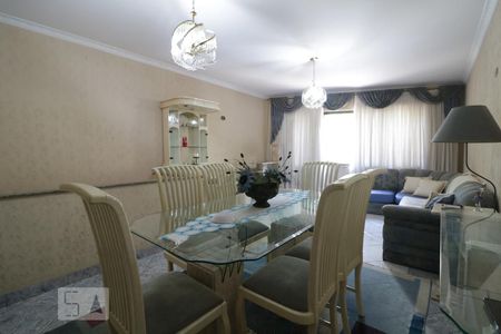 Sala de casa à venda com 2 quartos, 180m² em Cidade Mãe do Céu, São Paulo