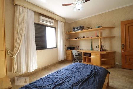 Quarto 2 de casa à venda com 2 quartos, 180m² em Cidade Mãe do Céu, São Paulo