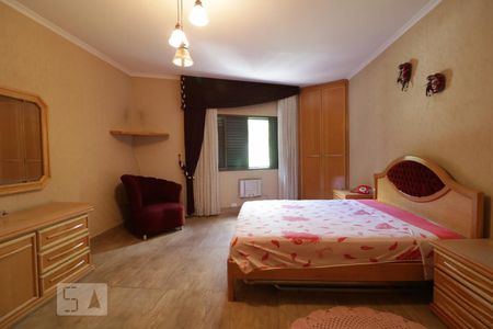 Quarto 1 de casa à venda com 2 quartos, 180m² em Cidade Mãe do Céu, São Paulo