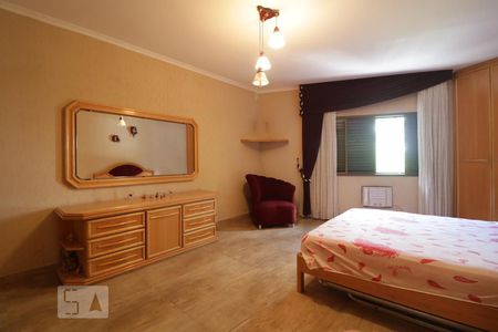 Quarto 1 de casa à venda com 2 quartos, 180m² em Cidade Mãe do Céu, São Paulo