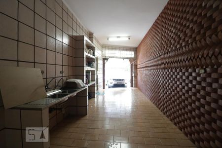 Casa à venda com 180m², 2 quartos e 2 vagasGaragem