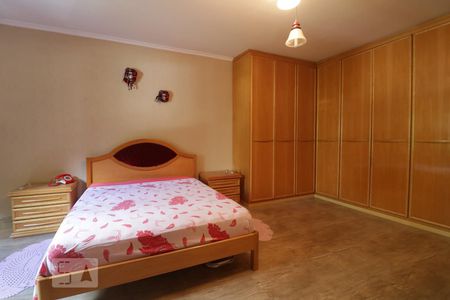 Quarto 1 de casa à venda com 2 quartos, 180m² em Cidade Mãe do Céu, São Paulo