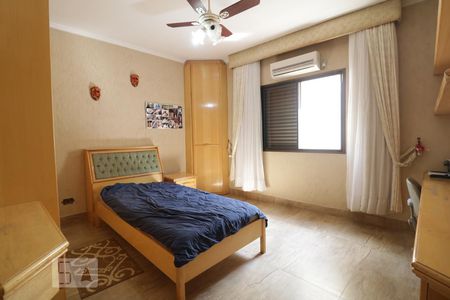 Quarto 2 de casa à venda com 2 quartos, 180m² em Cidade Mãe do Céu, São Paulo