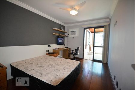 Apartamento à venda com 385m², 4 quartos e 5 vagas Apartamento à venda com 385m², 4 quartos e 5 vagasSuíte 2