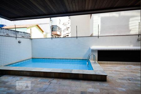 Apartamento à venda com 385m², 4 quartos e 5 vagas Apartamento à venda com 385m², 4 quartos e 5 vagasÁrea comum